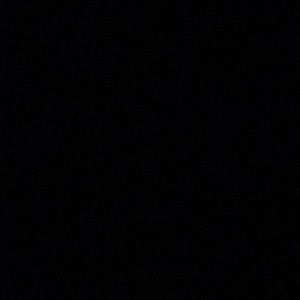 Meet your Posher, Isabelle